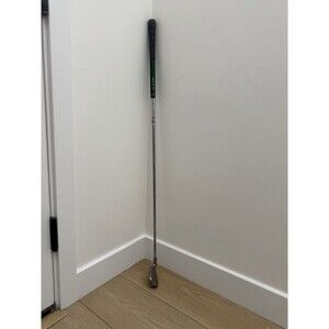 Callaway 2002 Big Bertha 7-Iron Uniflex Steel Shaft